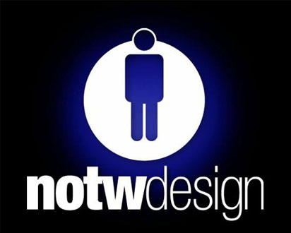 notwdesign logo
